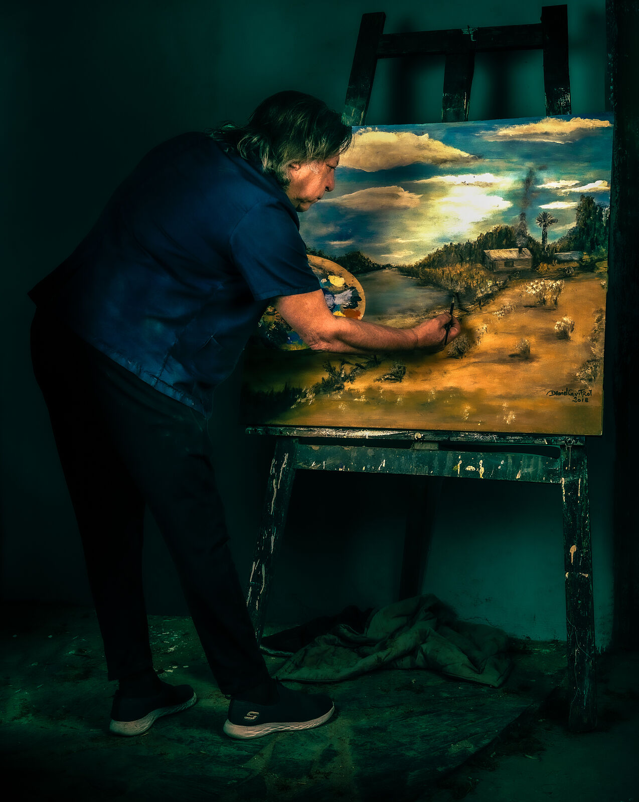 Albert Sosa Fotógrafo - _a7r9906-editar-ts20250626213344919539.jpg