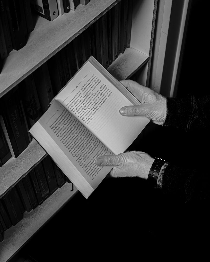Albert Sosa Fotógrafo - lectura_2-ts20250626213811720786.jpg