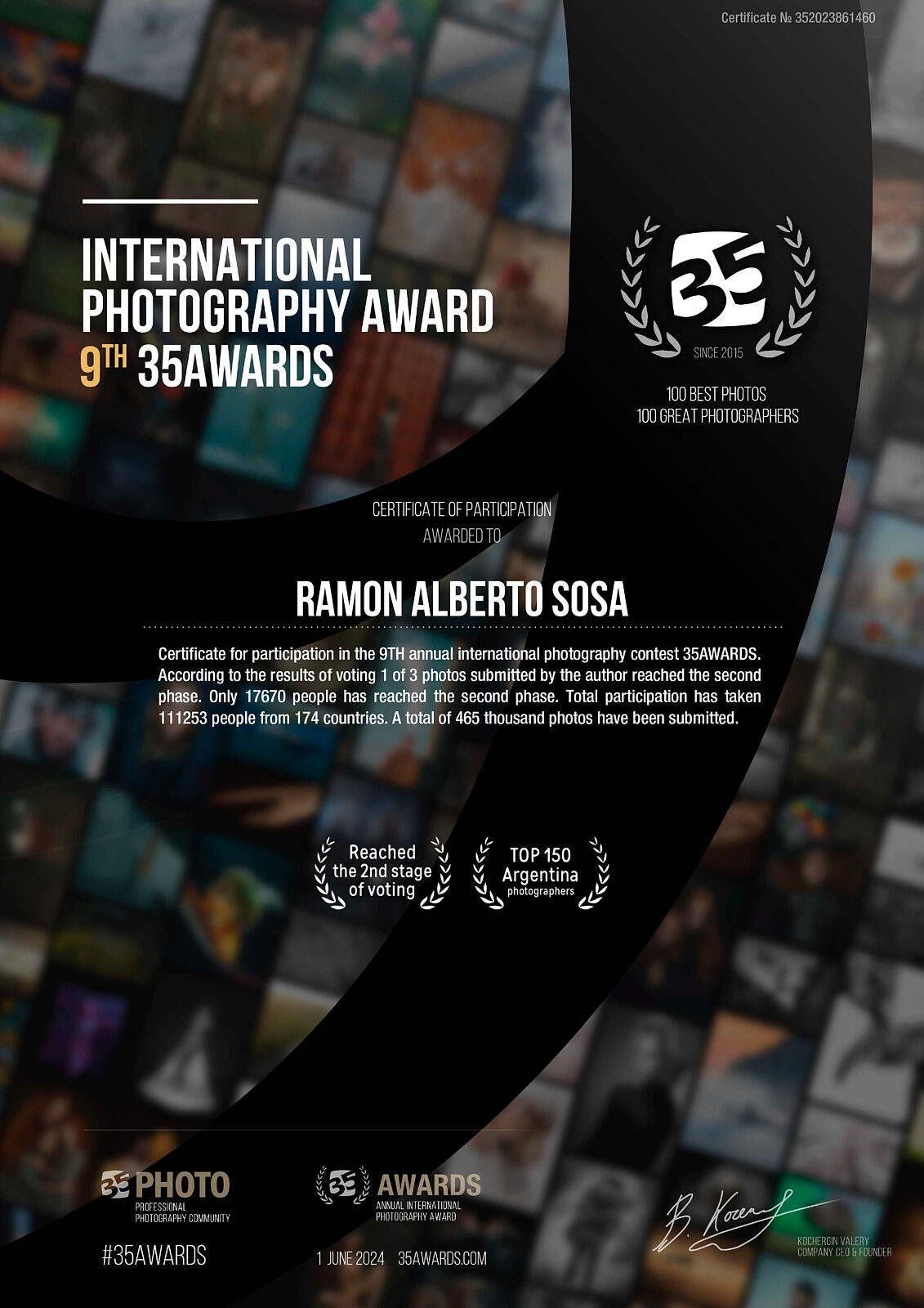 Alberto R. Sosa / Photographer - 35awards2023_en-ts20260821213326730588.jpg