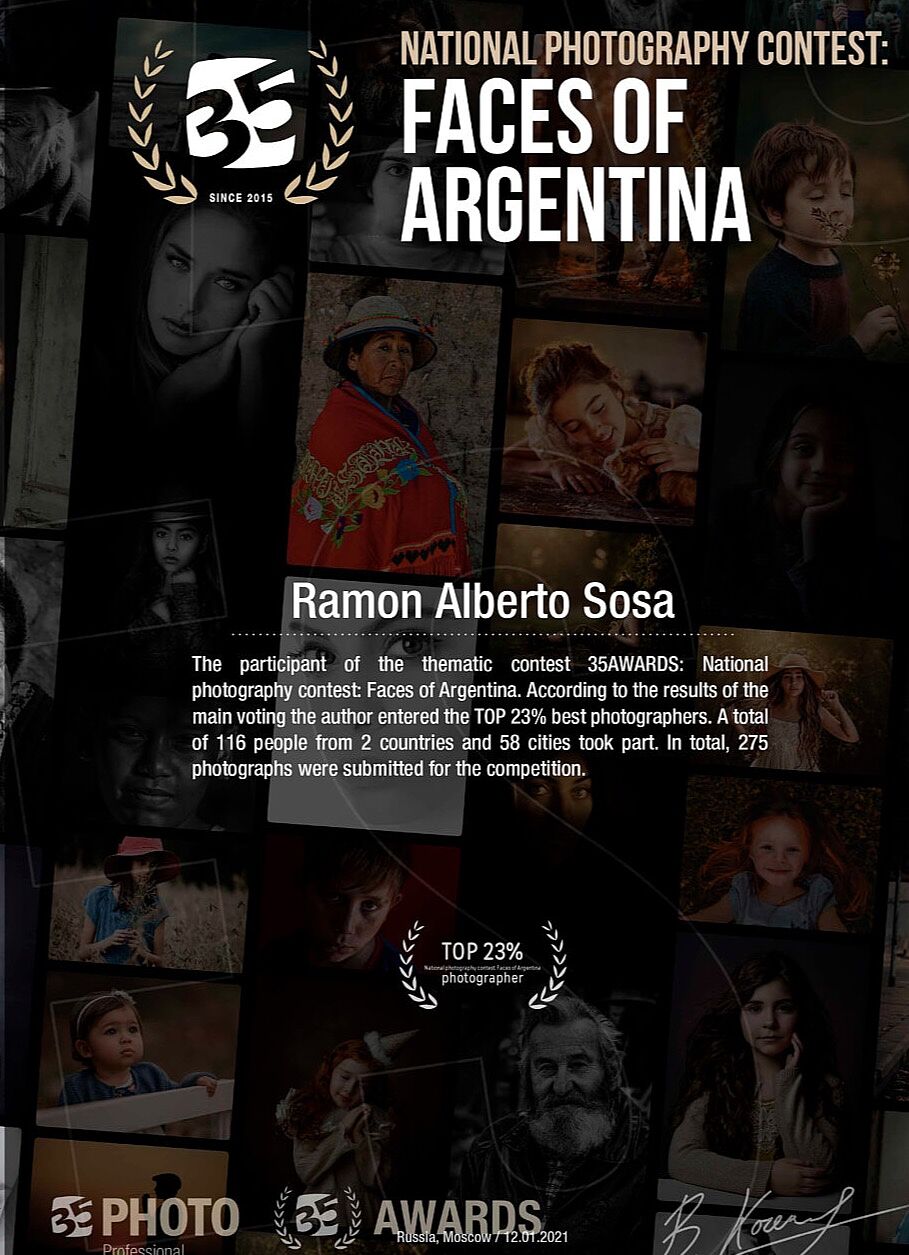 Alberto R. Sosa / Photographer - 35awards_599_en-ts20260828232325867496.jpg
