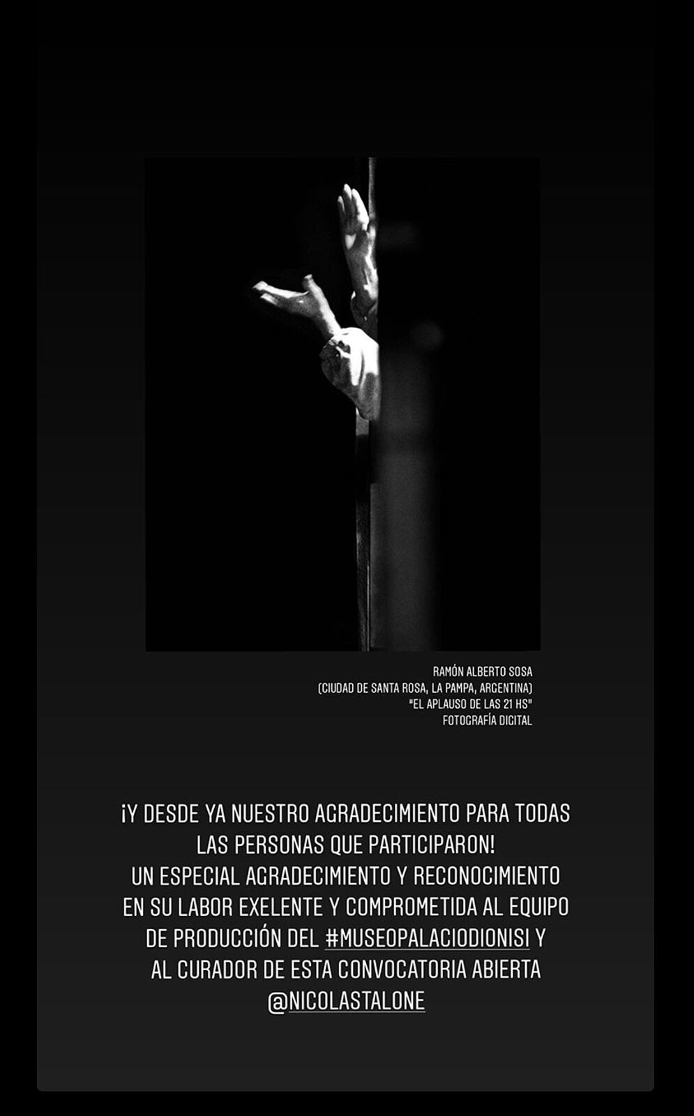 Alberto R. Sosa / Photographer - dionisi-ts20260821214420105539.jpg