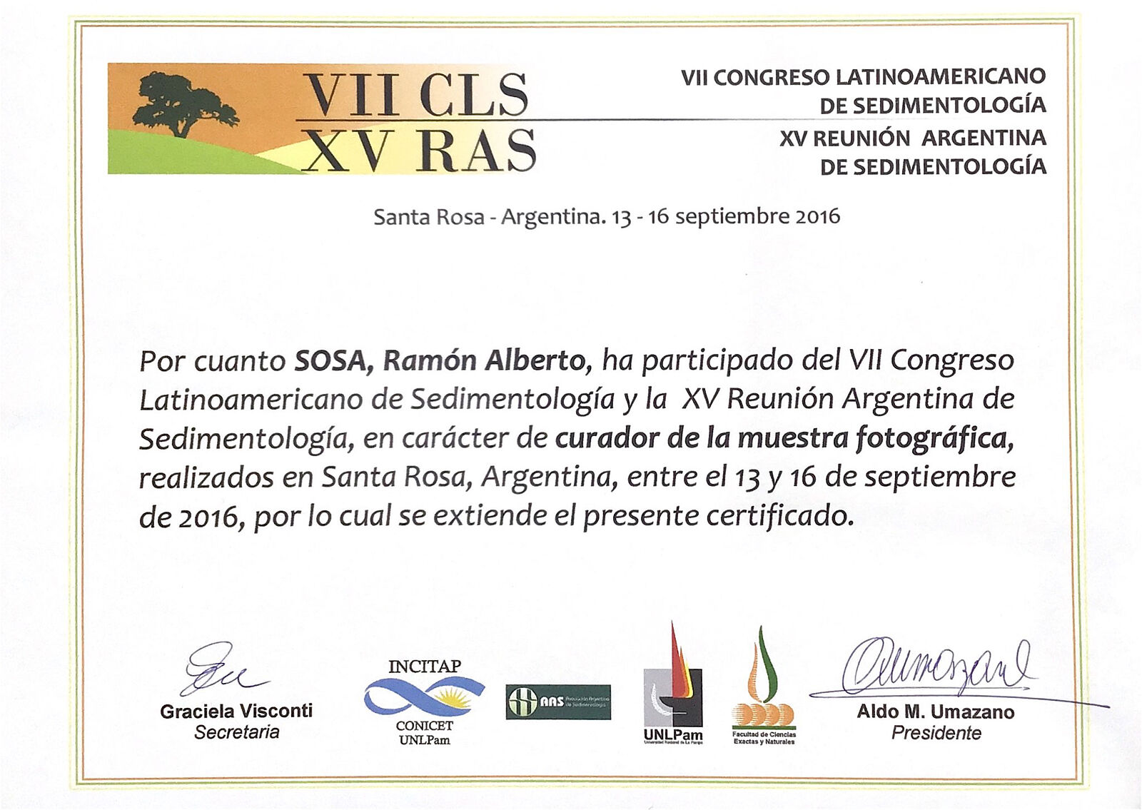Alberto R. Sosa / Photographer - documentos-escaneados-3-ts20260821213632912430.jpg