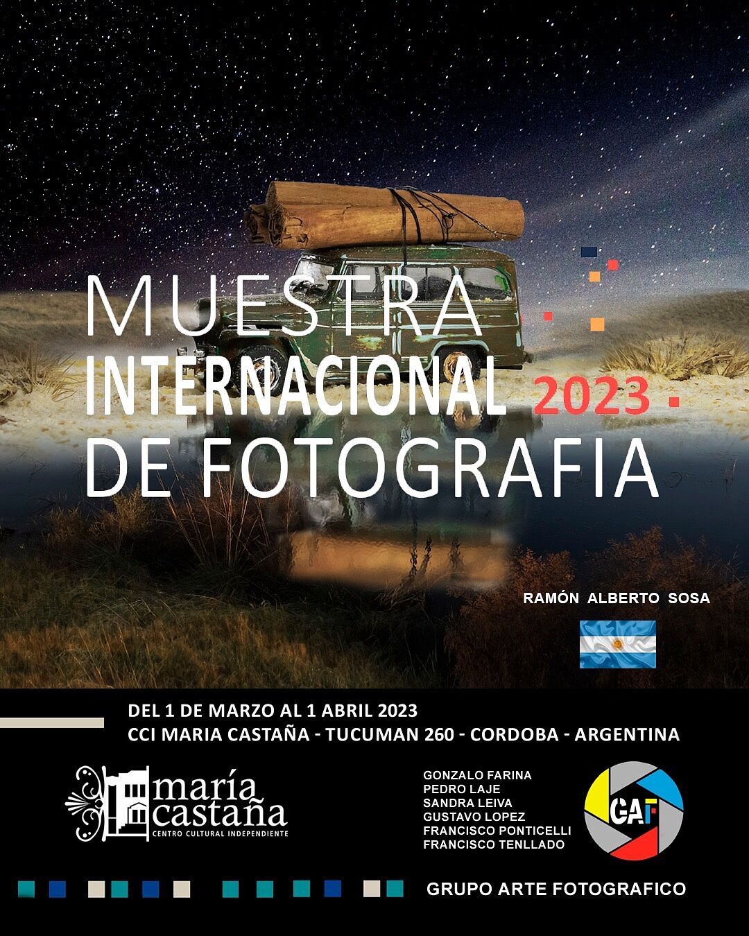 Alberto R. Sosa / Photographer - img_1234-ts20260821203734412525.jpg