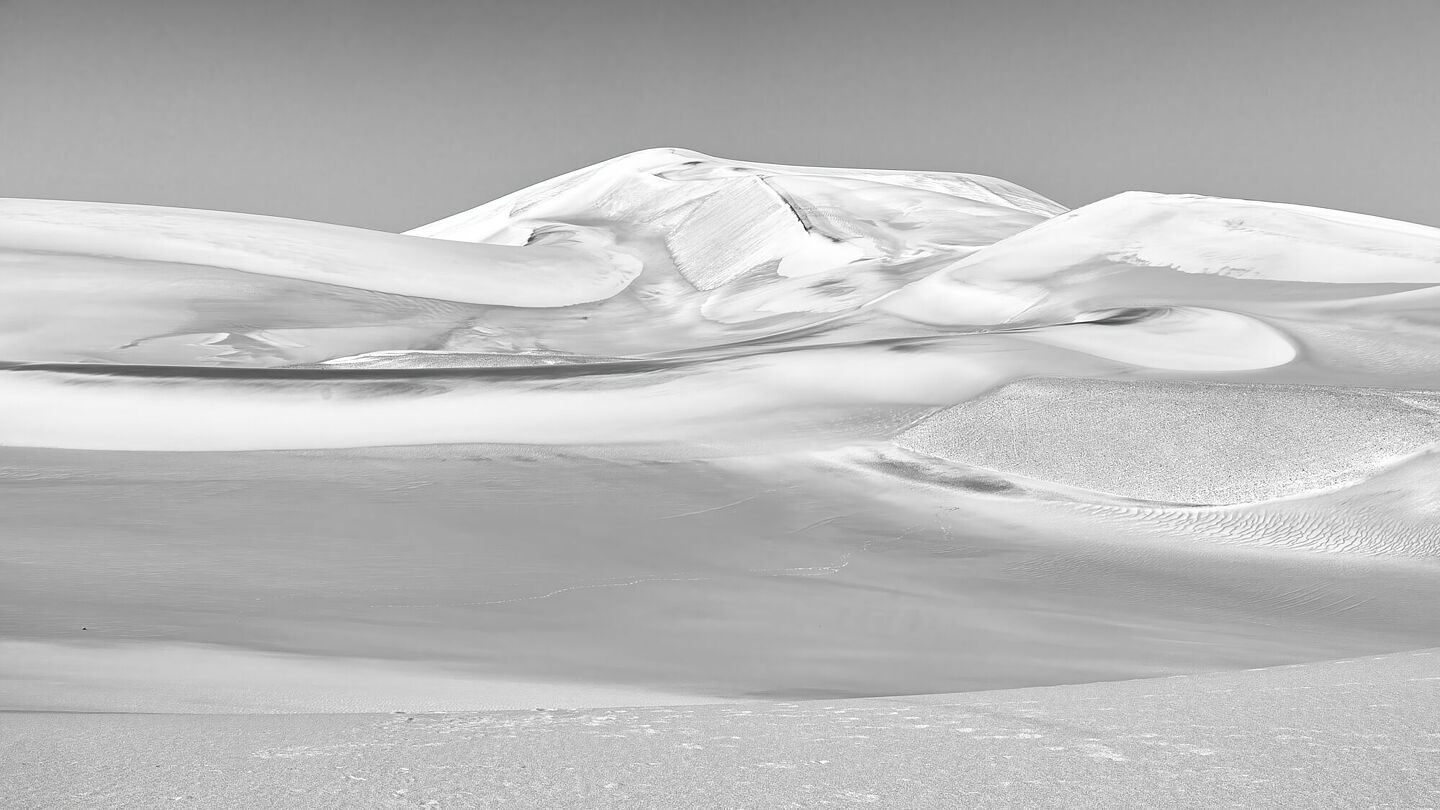 DESERTS