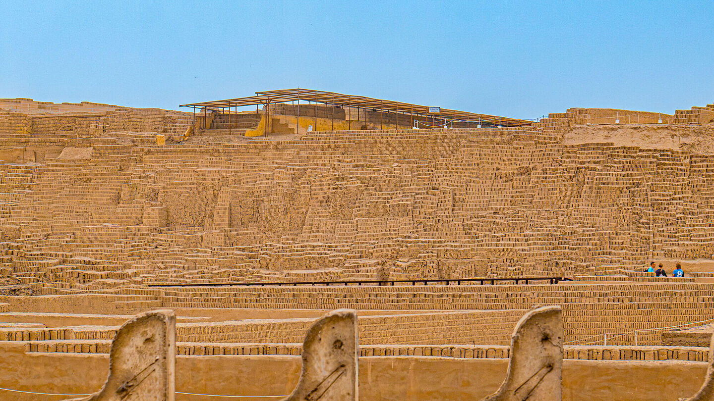 PERU