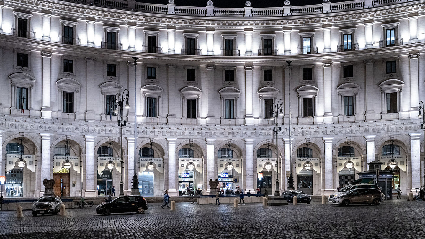 ITALY
