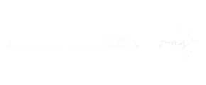 Albert Sosa Fotógrafo