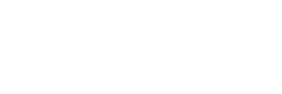 Alberto R. Sosa Fotógrafo