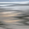 ABSTRACTOS