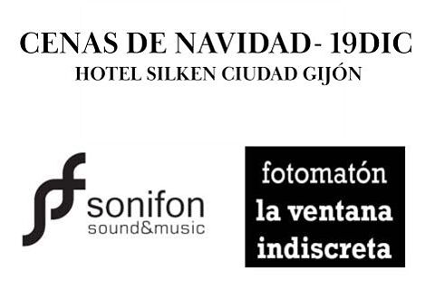 Cenas de empresa 191225