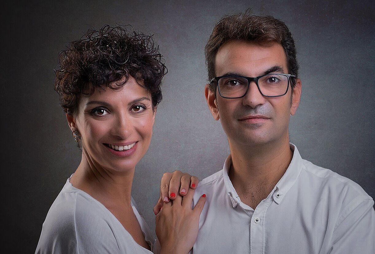 Galerafotografiabymonica - e7012b60-6df3-8ac7-2527-4c0e9025ef5f-ts20260203154942885379.jpg