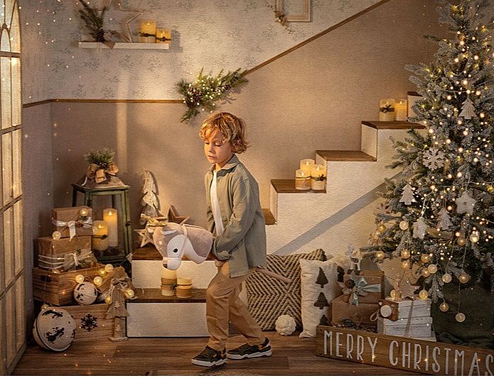 galerafotografia - dscf2566-fin-ts20250917091845444678.jpg