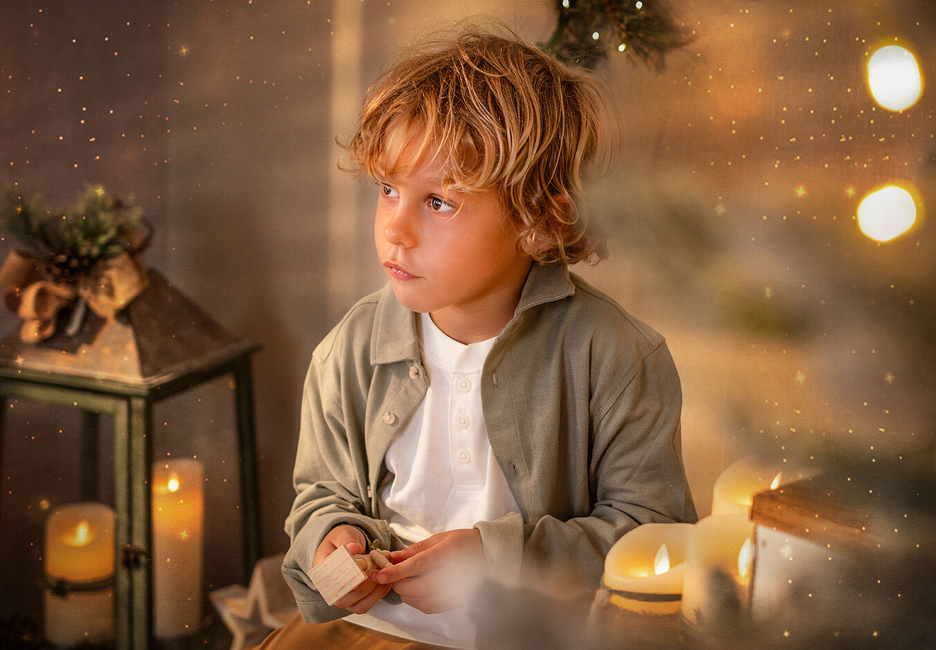 galerafotografia - dscf2595-ts20250917091826990832.jpg