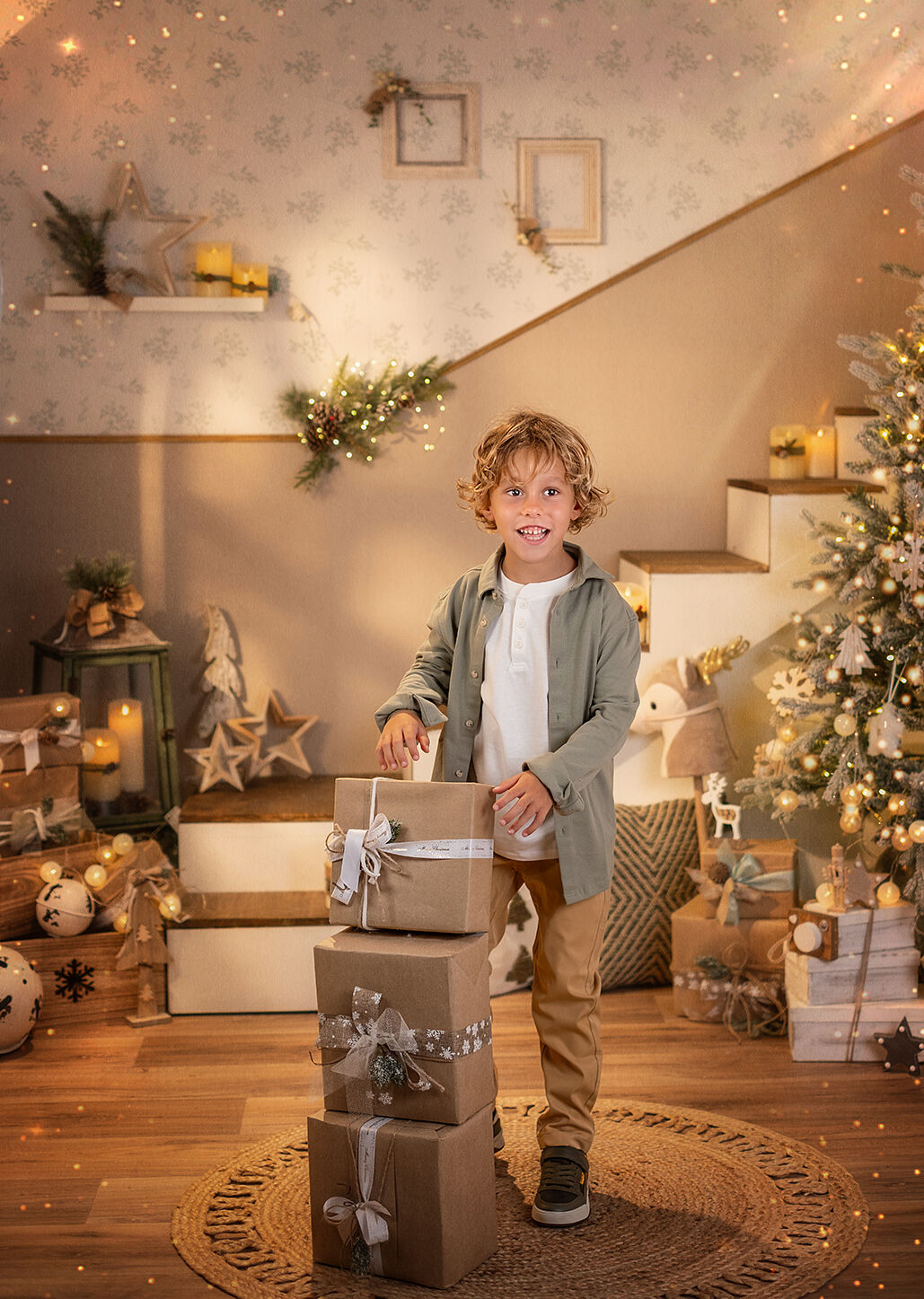 galerafotografia - dscf2625-ts20250917092206485625.jpg