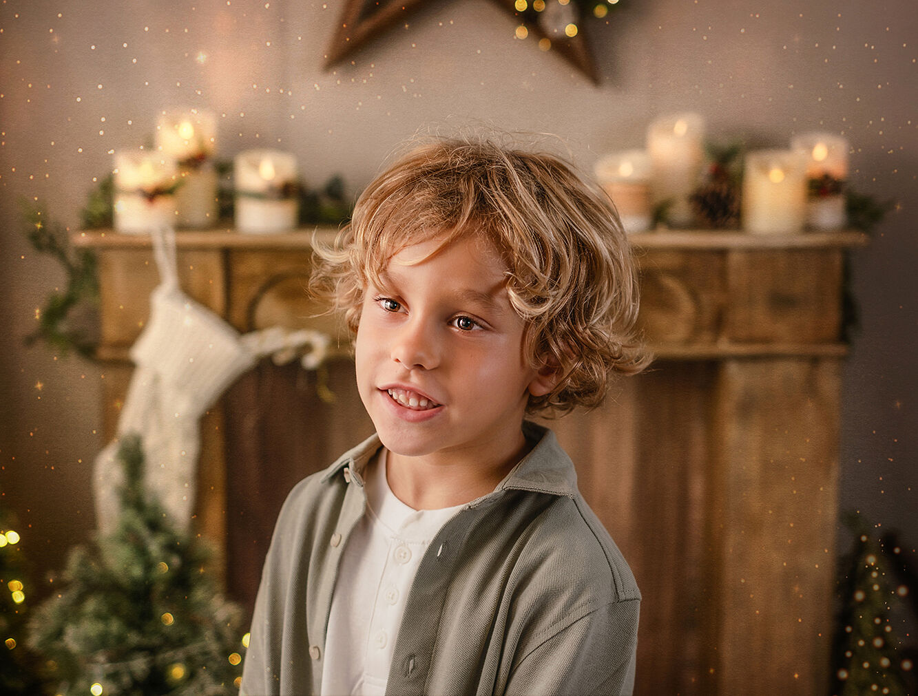 galerafotografia - dscf2801-ts20250917092244515360.jpg