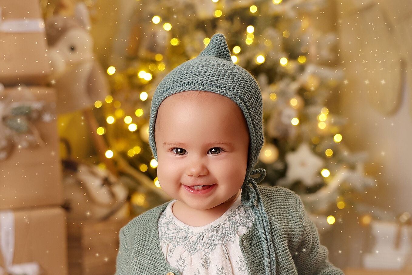 galerafotografia - i83a1928-baja-ts20250917092025949264.jpg