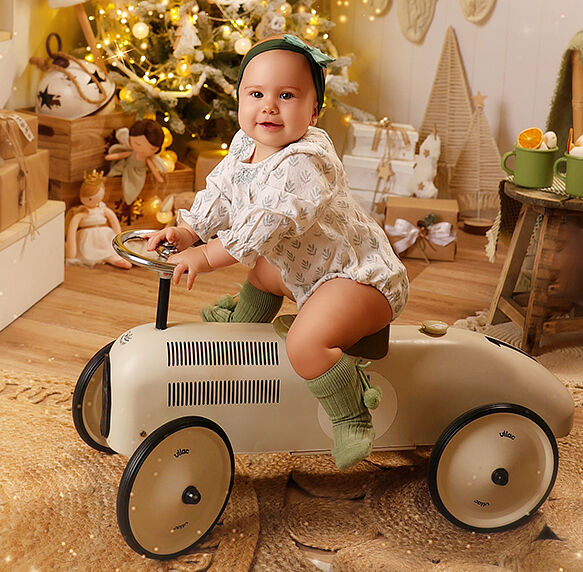 galerafotografia - i83a1995-ts20250917102632239876.jpg