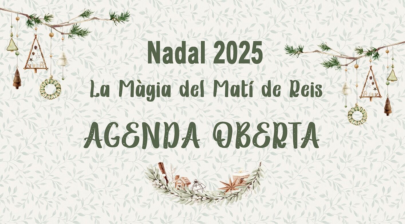 galerafotografia - portada-buena-mail-cimp-y-web-ts20250917092327337124.jpeg