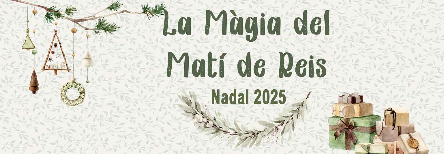 galerafotografia - portada-para-web-ts20250903151446829329.jpg