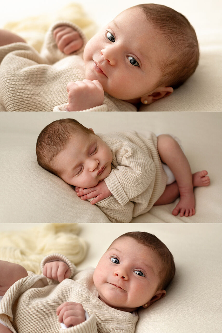 Galerafotografiabymonica - 002-ts20260217164948734891.jpg