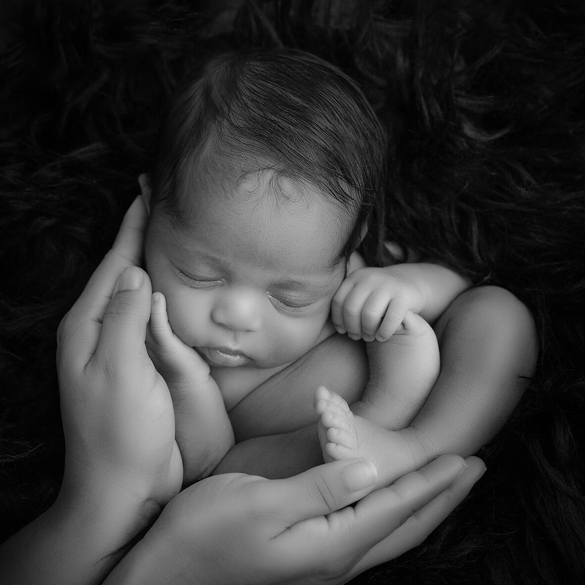 Galerafotografiabymonica - 028nb-091-galerafotografia-fotografos-maternidad-bebe-newborn-recien-nacido-barcelona-ts20260217175052732026.jpg