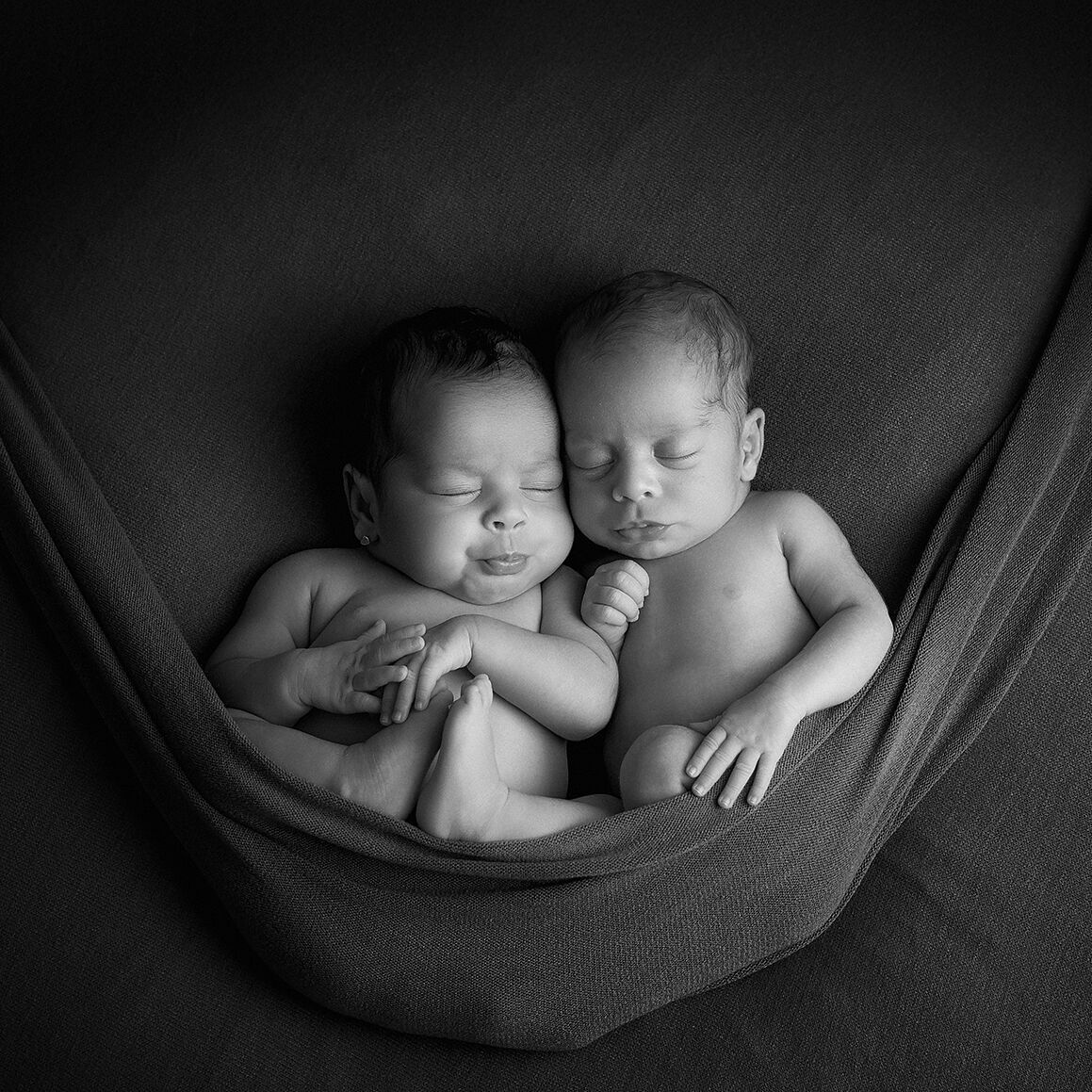 Galerafotografiabymonica - dscf0537-bn-ts20260217175637338413.jpg