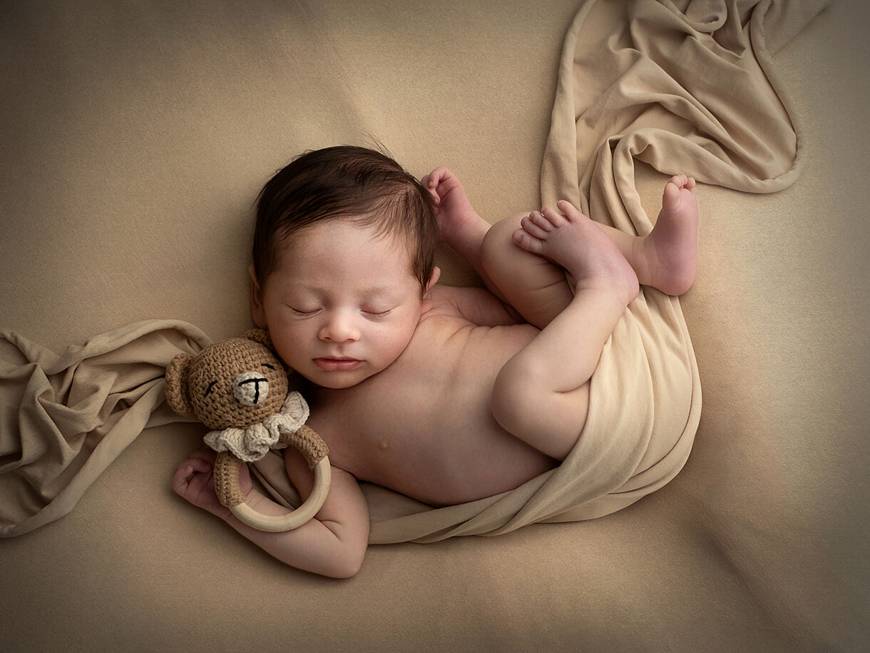 Galerafotografiabymonica - dscf0704-galerafotografia-fotografos-maternidad-embarazo-newborn-barcelona-ts20260217174733876237.jpg