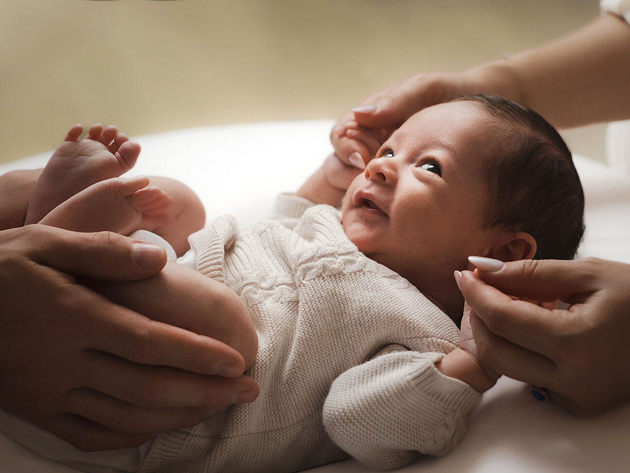 Galerafotografiabymonica - dscf0910-galerafotografia-fotografos-maternidad-bebe-newborn-recien-nacido-barcelona-ts20260217174357958775.jpg