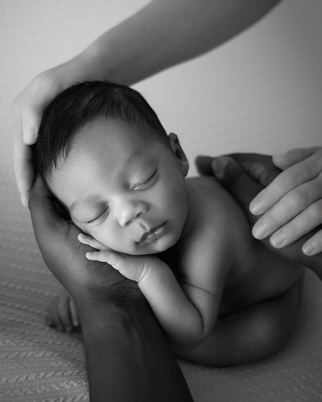 Galerafotografiabymonica - dscf2101-galerafotografia-fotografos-maternidad-embarazo-newborn-barcelona-ts20260217163308107409.jpg