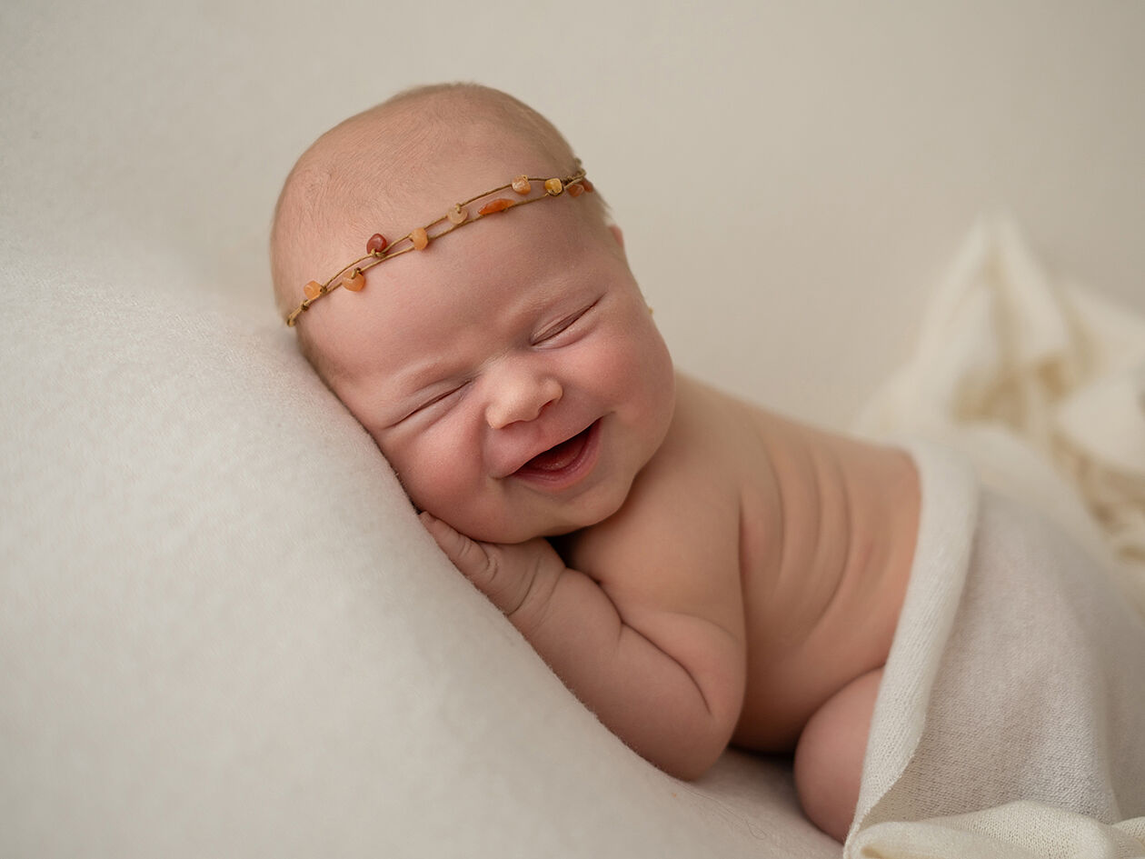 Galerafotografiabymonica - dscf2213galerafotografia-fotografos-maternidad-embarazo-newborn-barcelona-ts20260217162252712036.jpg