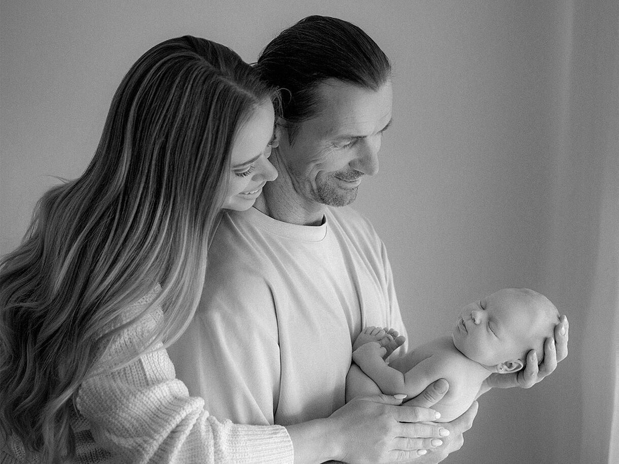 Galerafotografiabymonica - dscf2417-ts20260217174714974963.jpg