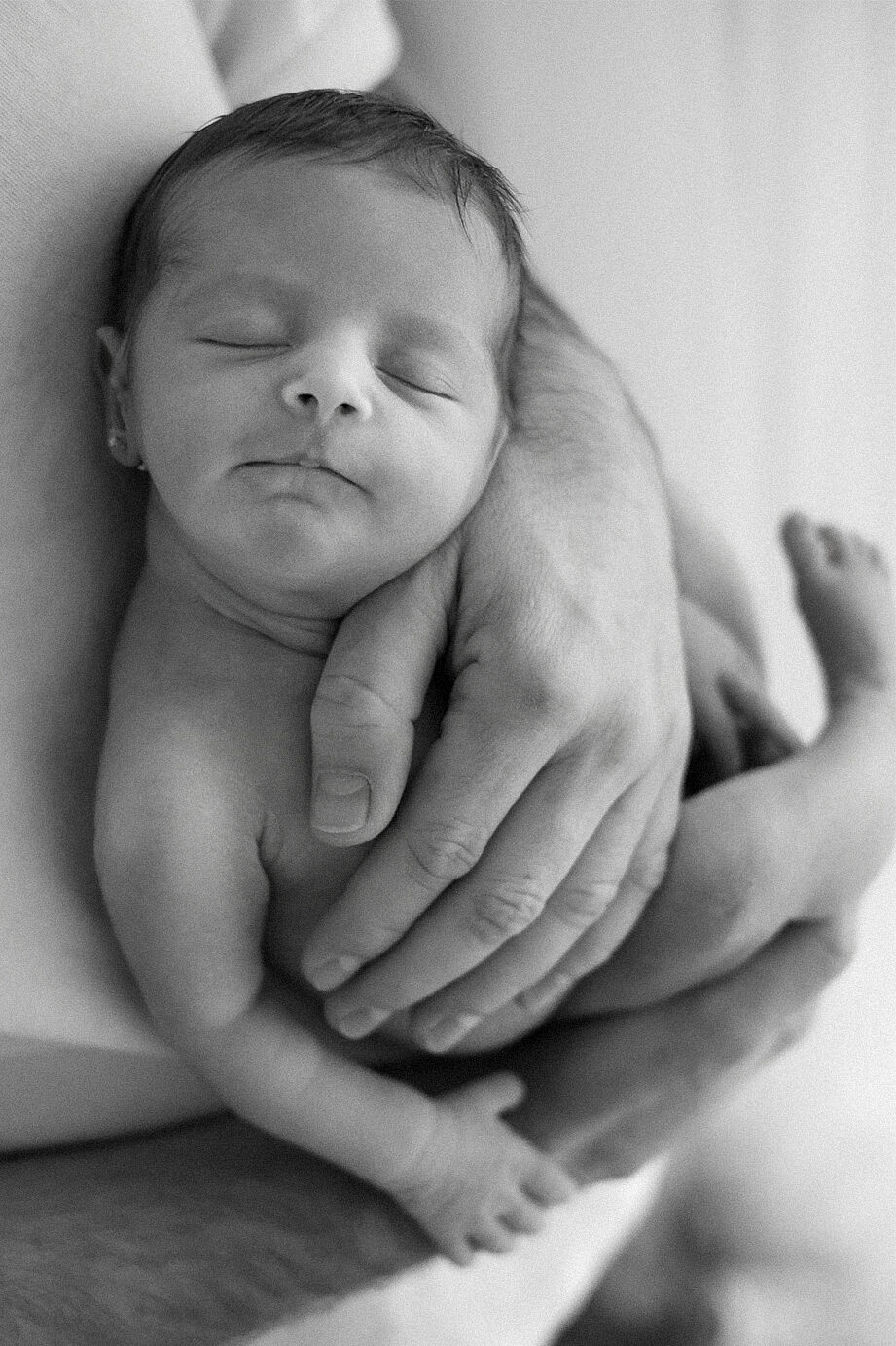 Galerafotografiabymonica - dscf3076-ts20260217163744201271.jpg