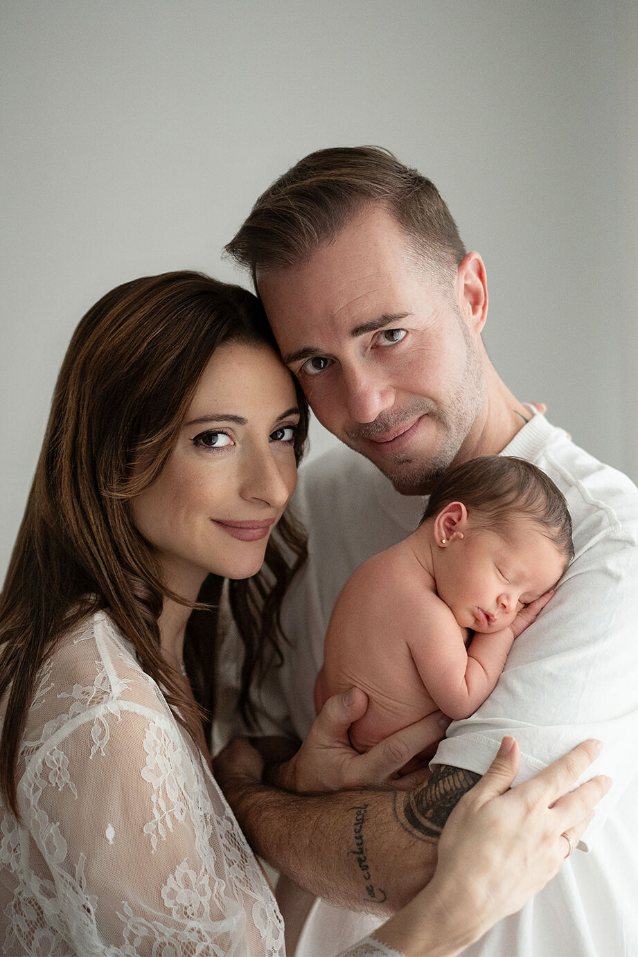 Galerafotografiabymonica - dscf3103-galerafotografia-fotografos-maternidad-embarazo-newborn-barcelona-ts20260217163240999893.jpg