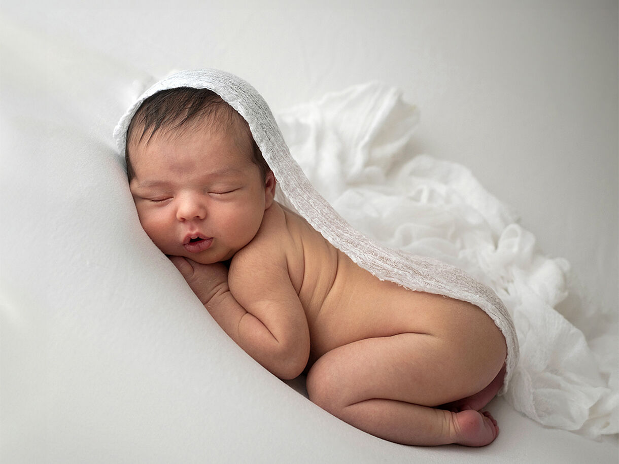 Galerafotografiabymonica - dscf9076-galerafotografia-fotografos-maternidad-bebe-newborn-recien-nacido-barcelona-ts20260217174942449013.jpg