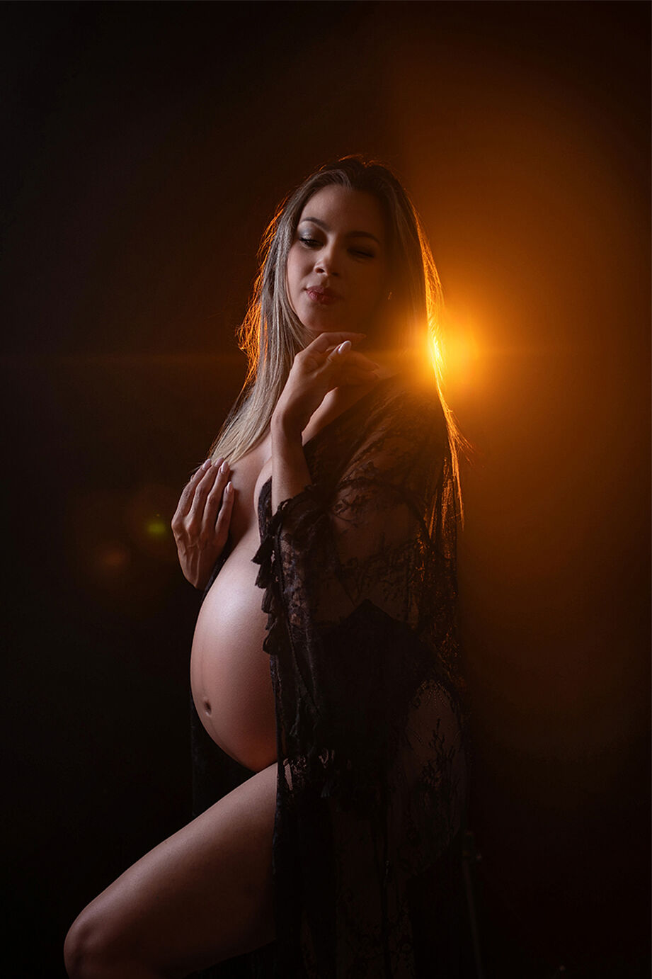 Galerafotografiabymonica - dscf3200-galerafotografia-fotografos-barcelona-maternidad-embarazo-ts20260212161307528678.jpg