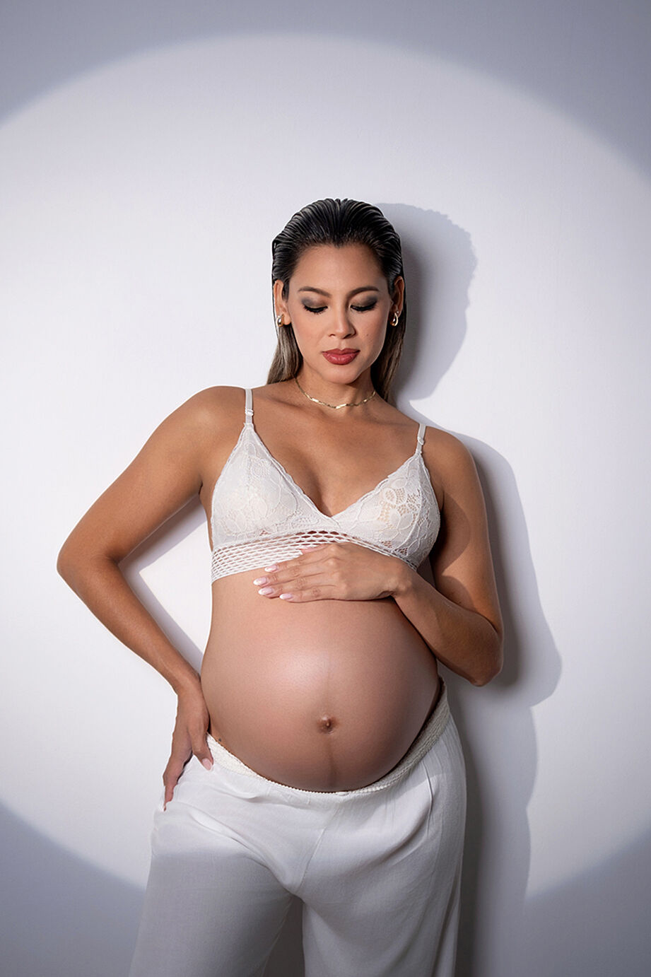 Galerafotografiabymonica - dscf3341galerafotografia-fotografos-maternidad-embarazo-newborn-barcelona-ts20260212161756838114.jpg