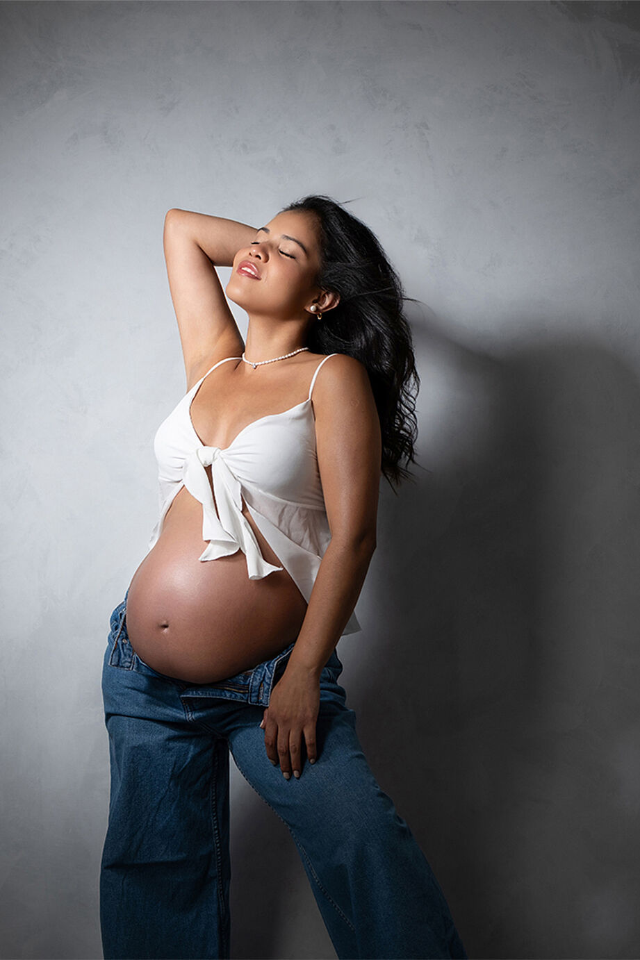 Galerafotografiabymonica - dscf9058-galerafotografia-fotografos-maternidad-embarazo-newborn-barcelona-ts20260212173017446588.jpg