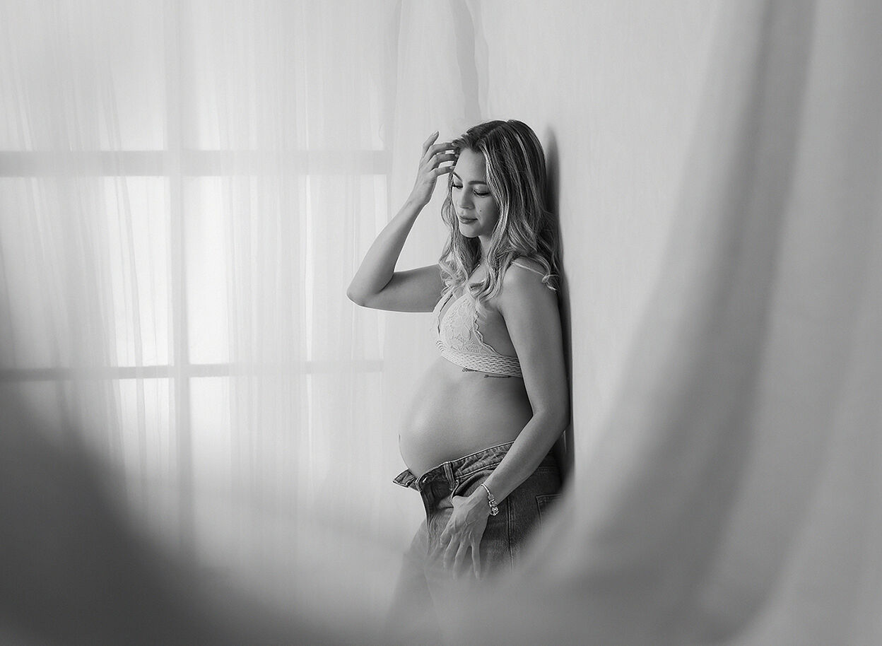 Galerafotografiabymonica - dscf9246-galerafotografia-fotografos-maternidad-embarazo-newborn-barcelona-ts20260226161305753971.jpg
