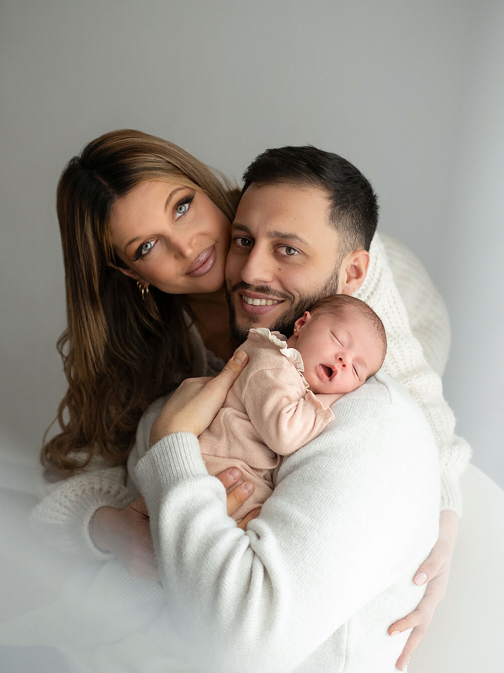 Galerafotografiabymonica - dscf9671galerafotografia-fotografos-maternidad-bebe-newborn-recien-nacido-barcelona-ts20260701153303741385.jpg