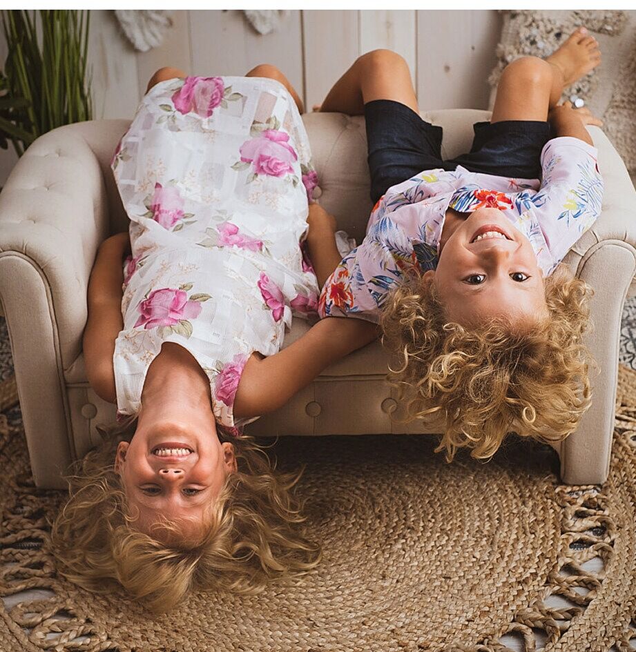 Galerafotografiabymonica - _dsf5383-ts20260309184543480866.jpg