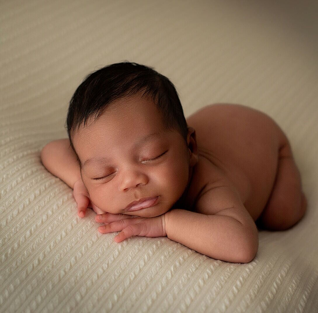 Galerafotografiabymonica - dscf2090-galerafotografia-fotografos-maternidad-embarazo-newborn-barcelona-ts20260217183741827879.jpg