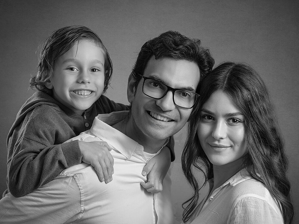 Galerafotografiabymonica - dscf5234-galera-fotografia-fotos-barcelona-regalos-dia-del-padre-ts20260226072431400469.jpg