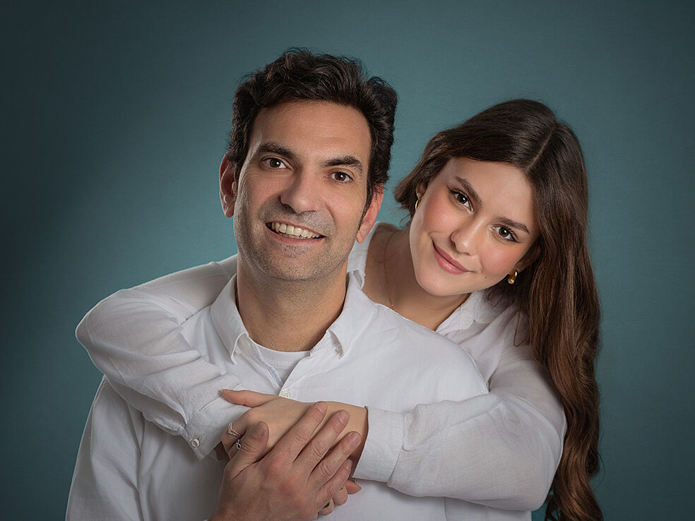 Galerafotografiabymonica - dscf5352-galera-fotografia-fotos-familia-barcelona-dia-del-padre-ts20260226072425195015.jpg