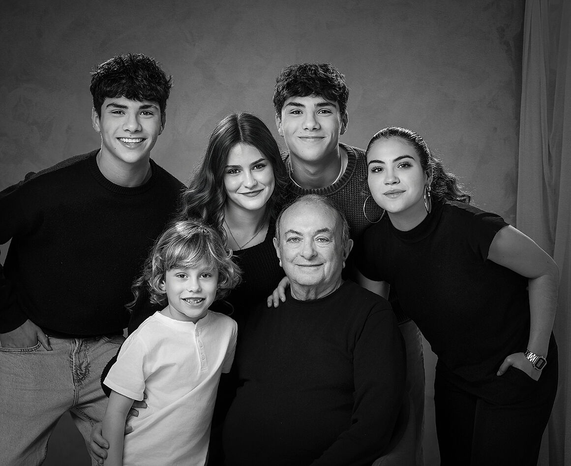 Galerafotografiabymonica - dscf6190-bn-ts20260302153318833020.jpg