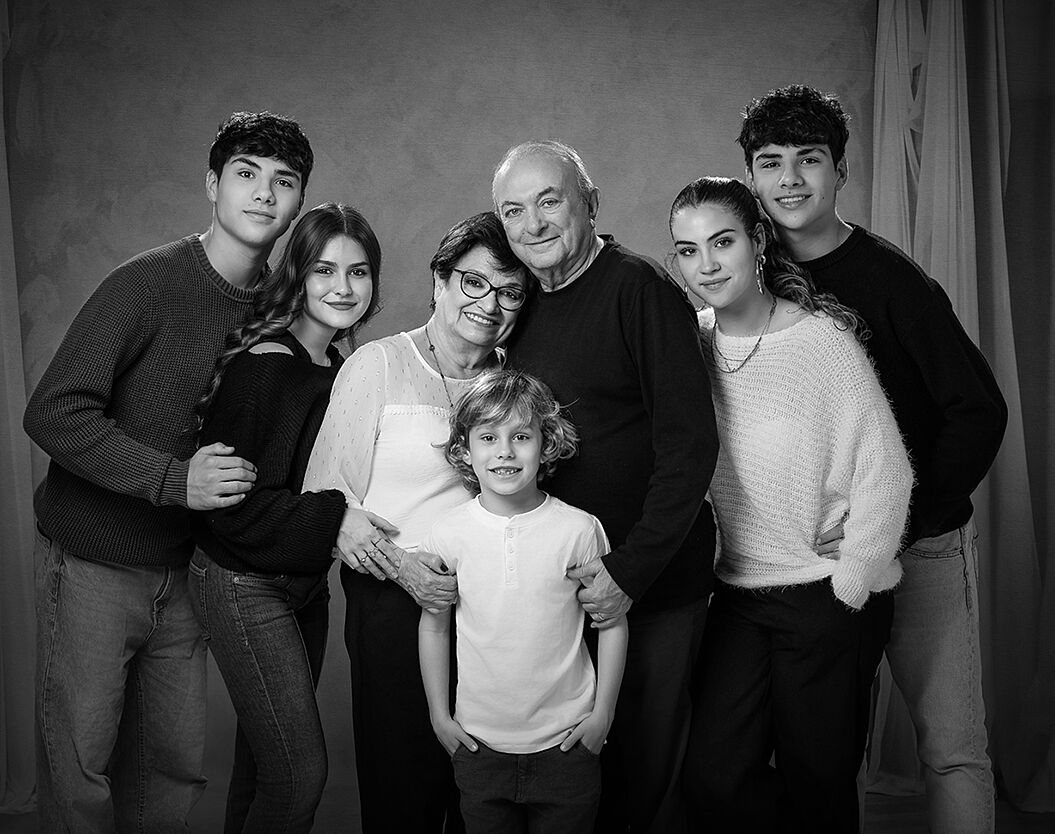 Galerafotografiabymonica - dscf6202-bn-ts20260302162452282730.jpg