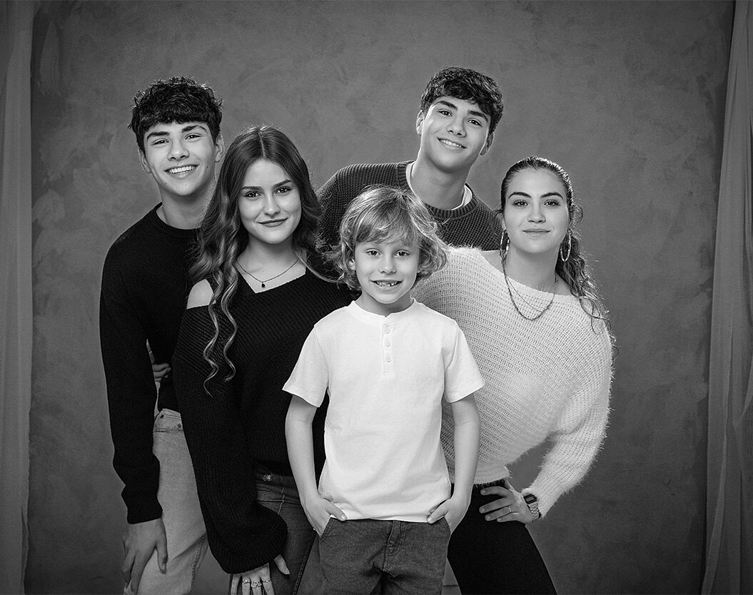 Galerafotografiabymonica - dscf6218-bn-ts20260302162735853223.jpg