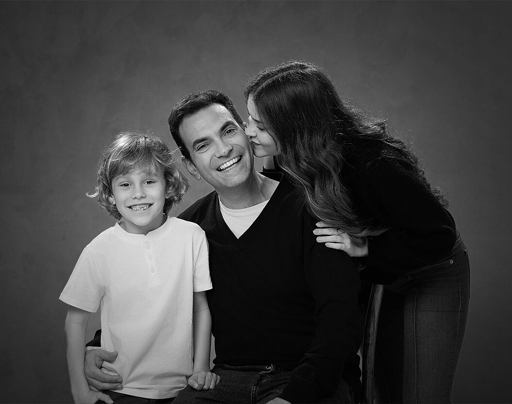 Galerafotografiabymonica - dscf6241-bn-ts20260302162702677699.jpg