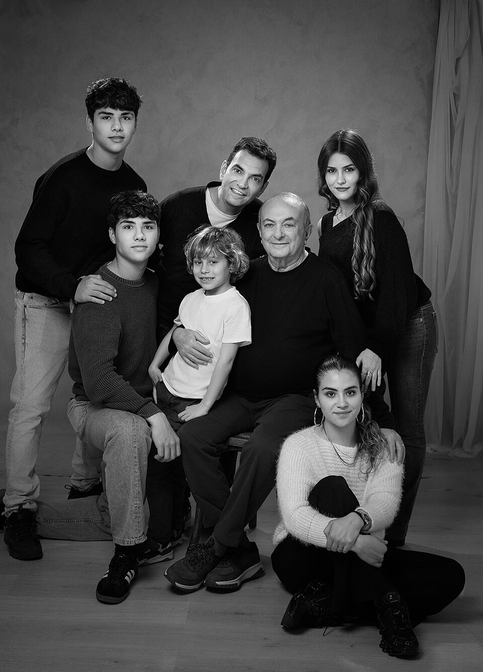 Galerafotografiabymonica - dscf6252-ts20260302161156592251.jpg