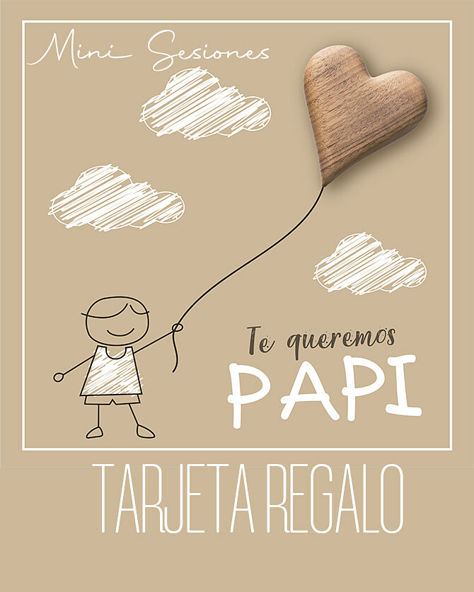 Galerafotografiabymonica - galera-fotografia-fotografos-en-barcelona-regalo-dia-del-padre-26-ts20260302143448443418.jpg