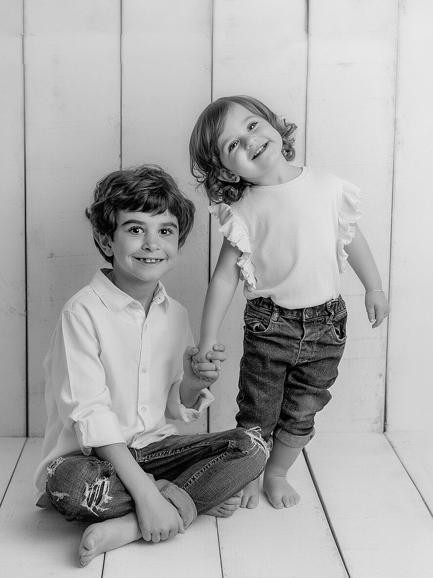 Galerafotografiabymonica - _dsf1084-15x20-ts20260309180014354989.jpg